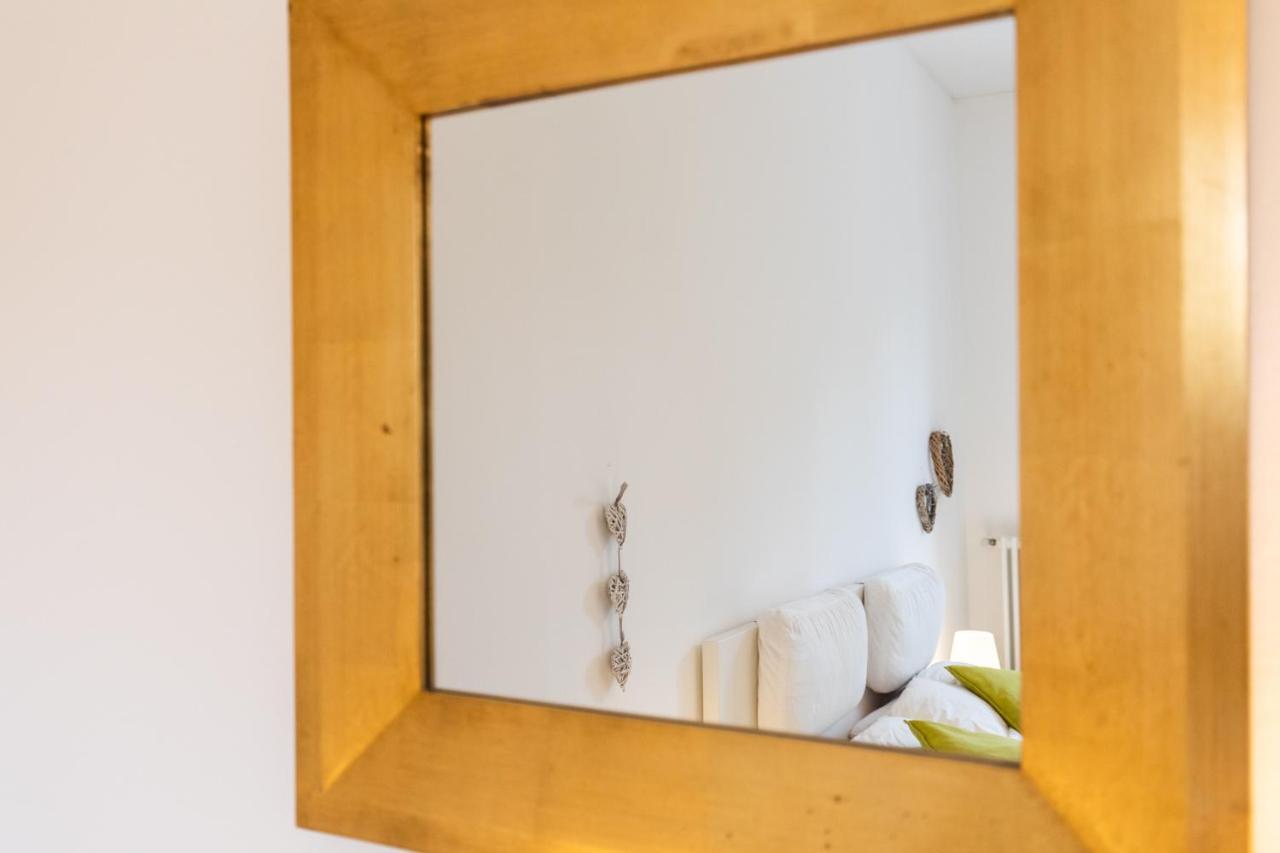 Apartamento Bellarmino 21 Milán