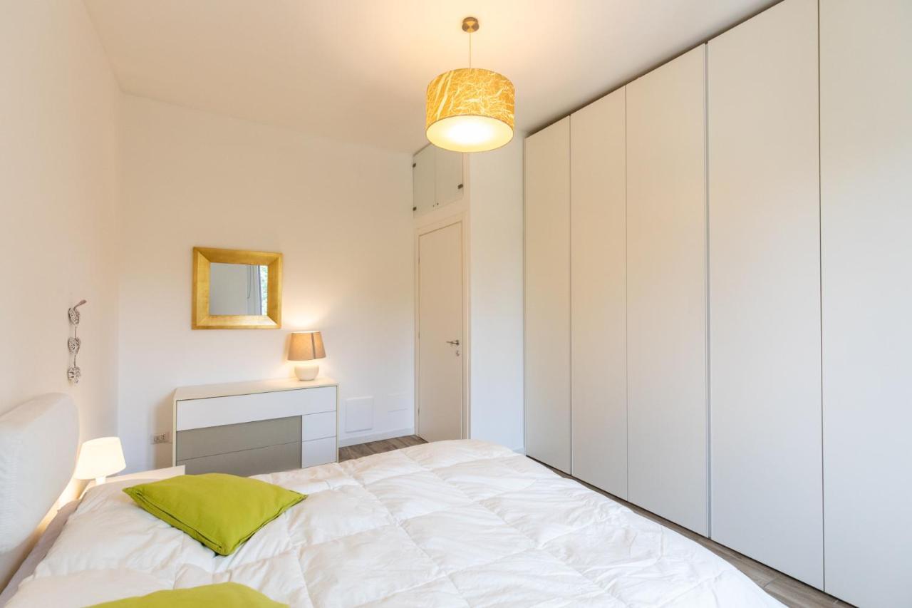 Apartamento Bellarmino 21 *